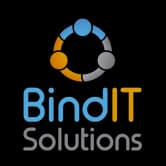 BindIT